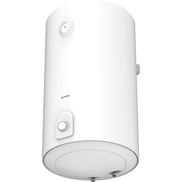 Фото - Водонагрівач Gorenje DryHeat+ 30