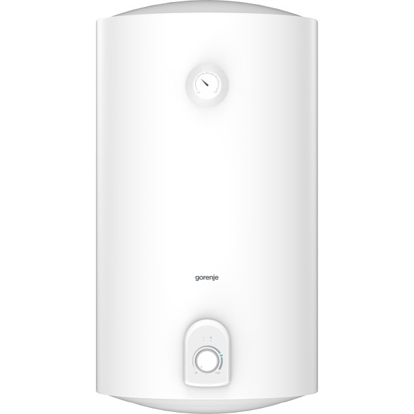 Фото - Водонагрівач Gorenje DryHeat+ 50