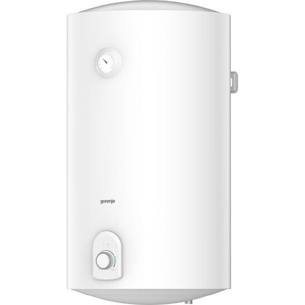 Фото - Водонагрівач Gorenje DryHeat+ 30