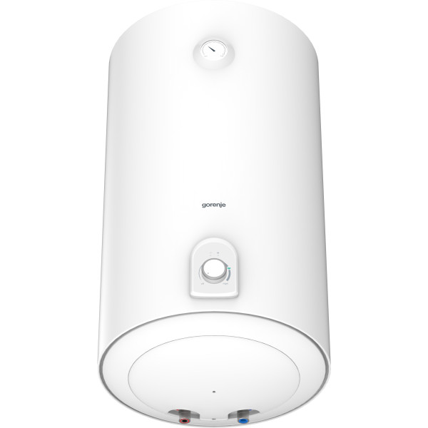 Фото - Водонагрівач Gorenje DryHeat+ 80