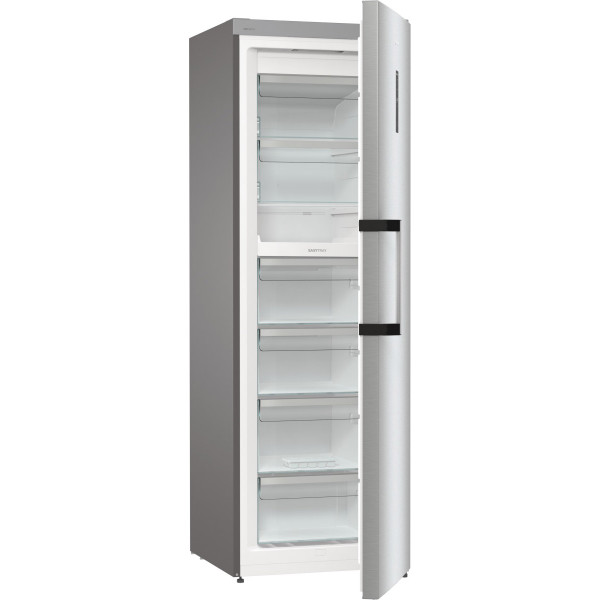 Фото - Морозильная камера Gorenje FN619EAXL6