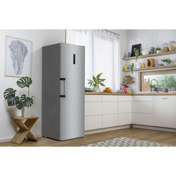 Фото - Морозильная камера Gorenje FN619EAXL6