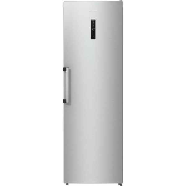 Морозильная камера Gorenje FN619EAXL6 купить - цена