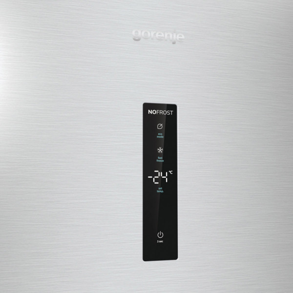 Фото - Морозильная камера Gorenje FN619EAXL6
