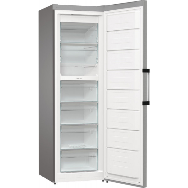 Фото - Морозильная камера Gorenje FN619EAXL6