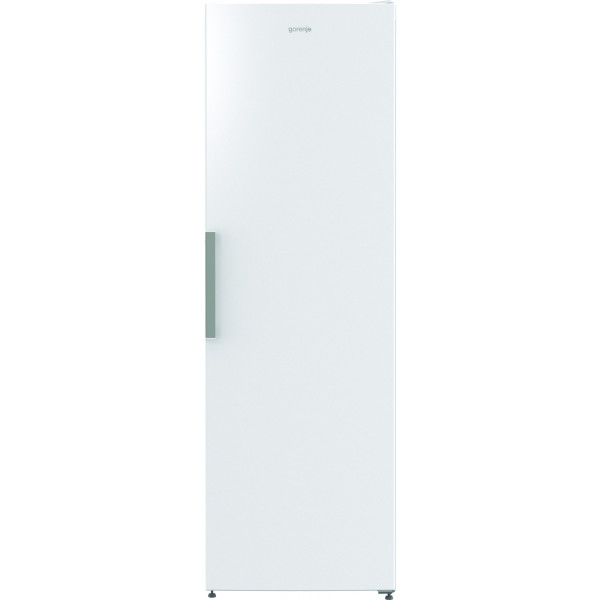 Фото - Морозильна камера Gorenje FN 6191 CHW