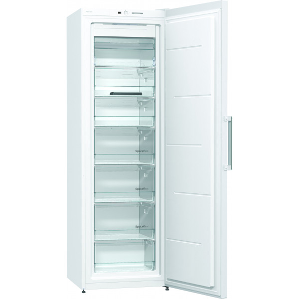 Фото - Морозильна камера Gorenje FN 6191 CHW
