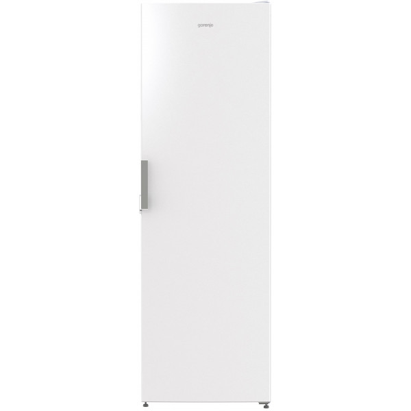 Фото - Морозильная камера Gorenje FN 6191 DHW