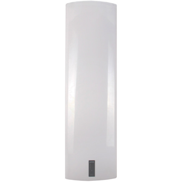 Фото - Водонагрівач Gorenje FTG 100 SMV9