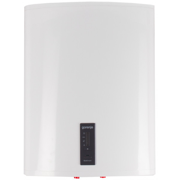 Фото - Водонагрівач Gorenje FTG 30 SMV9