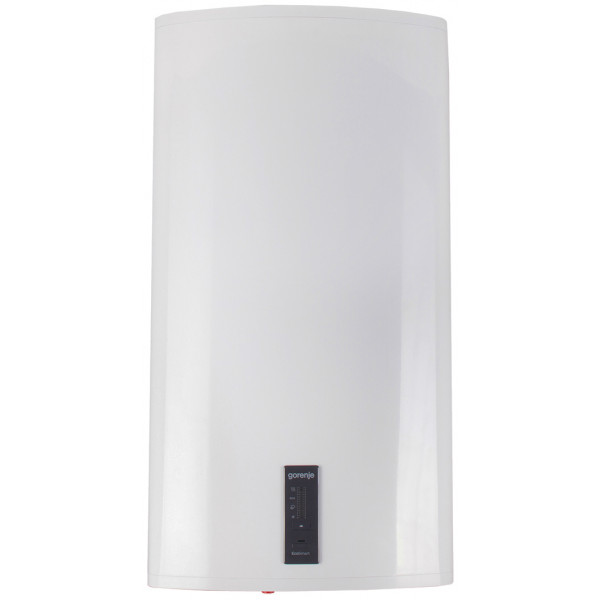 Фото - Водонагрівач Gorenje FTG 50 SMV9