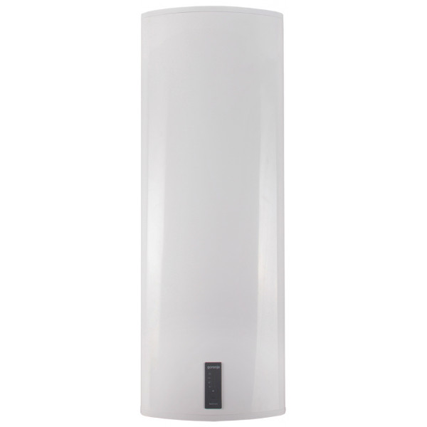 Фото - Водонагрівач Gorenje FTG 80 SMV9