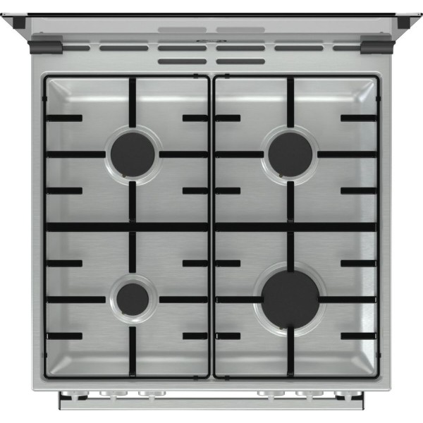 Фото - Плита газова Gorenje G6111XH