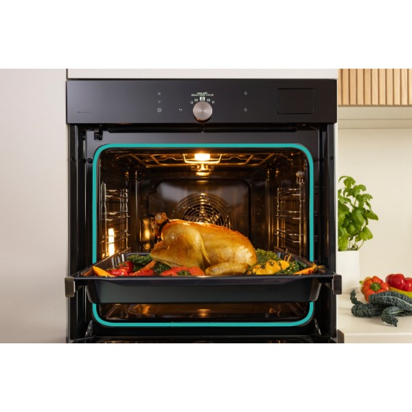 Фото - Духовой шкаф Gorenje BPSA6138B