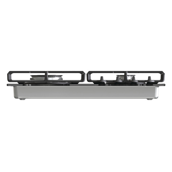 Фото - Уценка - Варочная панель газовая Gorenje GTW641EB