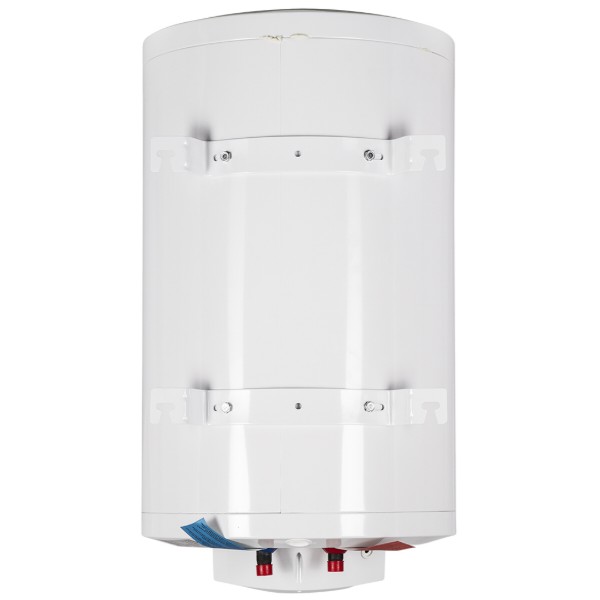 Фото - Водонагрівач Gorenje GBFU 80 SIMV9