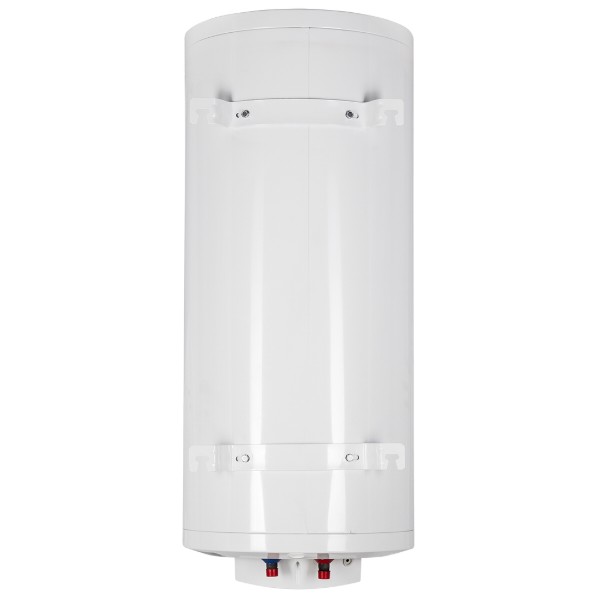 Фото - Водонагреватель Gorenje GBFU 120 SIM/V9