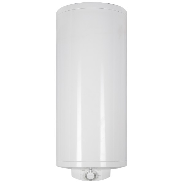 Фото - Водонагреватель Gorenje GBFU 120 SIM/V9