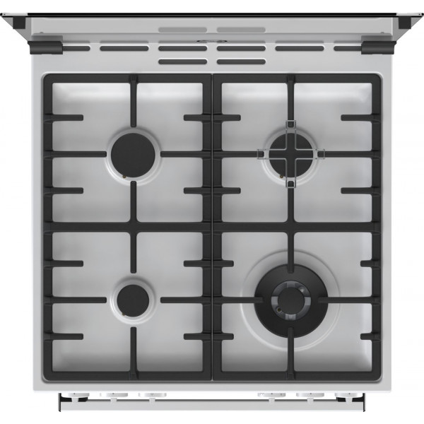 Фото - Плита газовая Gorenje GI6322WA