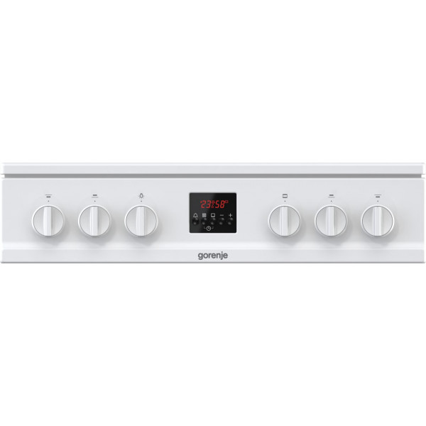 Фото - Плита газовая Gorenje GI6322WA