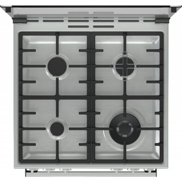 Фото - Плита газовая Gorenje GI6322XA