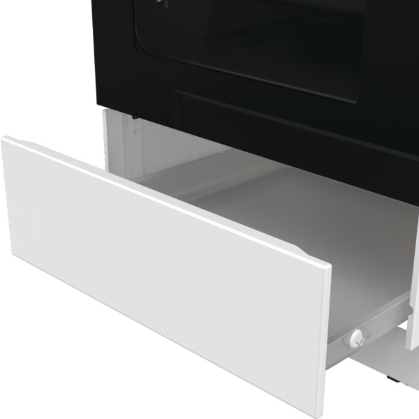 Фото - Плита газова Gorenje GK5C41WF