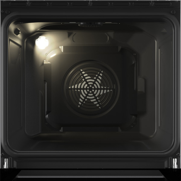 Фото - Плита газова Gorenje GK5C41WF
