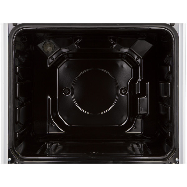 Фото - Плита газовая Gorenje GN 5111 WJ
