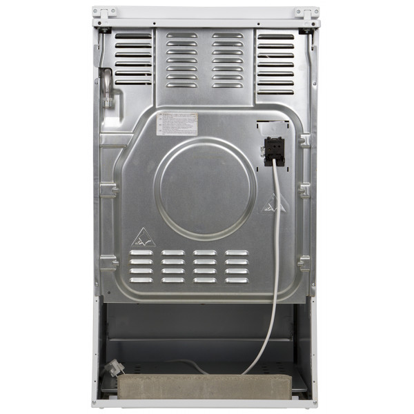 Фото - Плита газовая Gorenje GN 5111 WJ