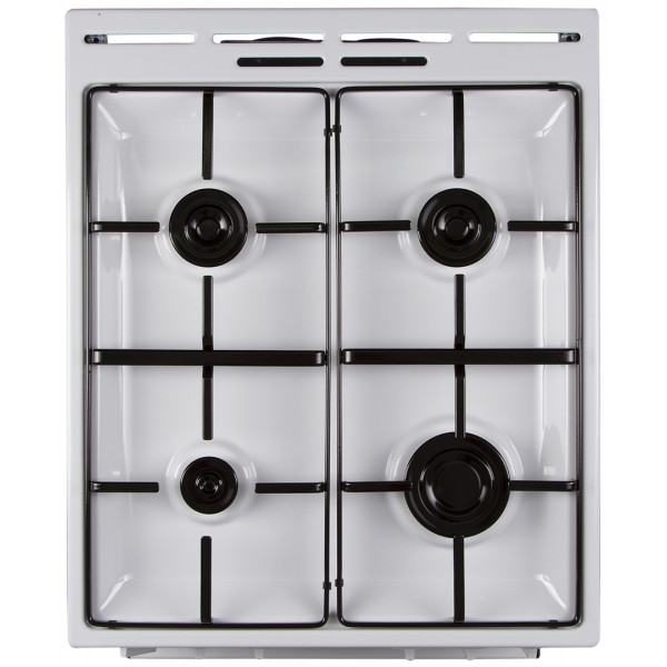 Фото - Плита газовая Gorenje GN 5111 WJ