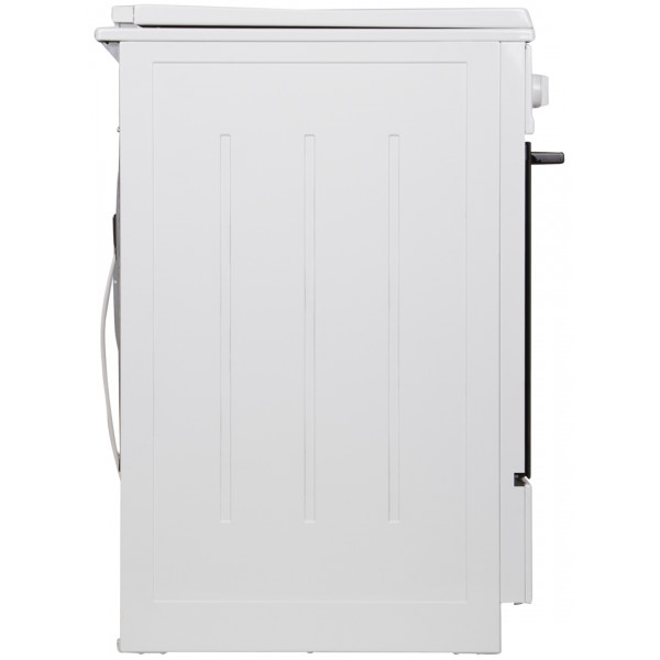 Фото - Плита газовая Gorenje GN 5111 WJ