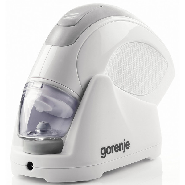 Фото - Вакууматор Gorenje HVS16WS