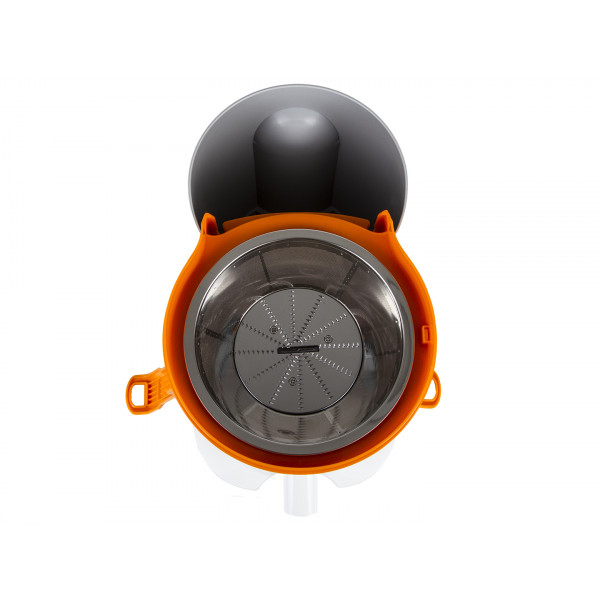 Фото - Соковитискач відцентровий Gorenje JC 803 O