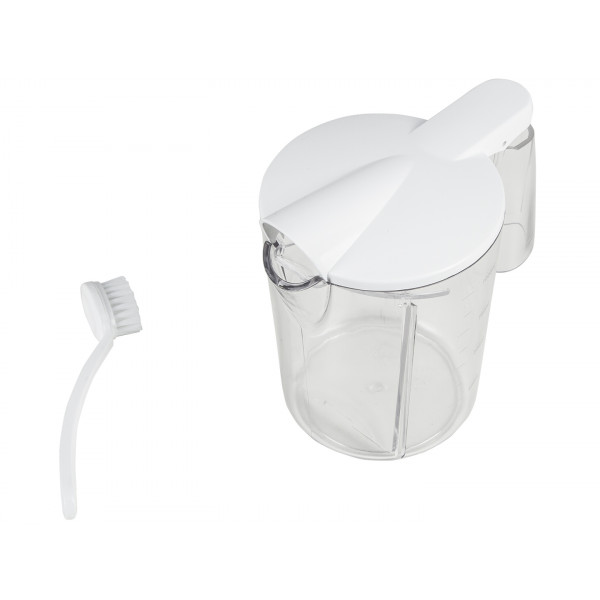 Фото - Соковитискач відцентровий Gorenje JC 803 O