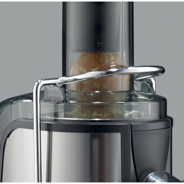 Фото - Соковитискач відцентровий Gorenje JC 805 E II