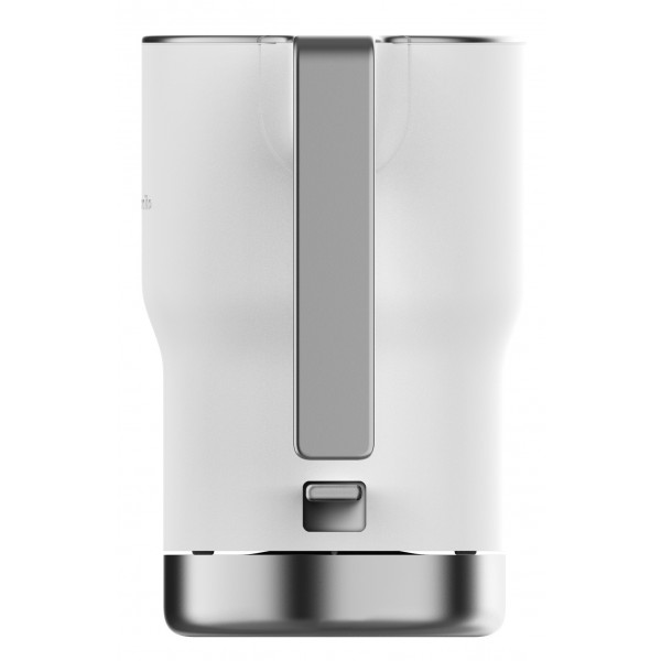 Фото - Электрический чайник Gorenje K15ORAW