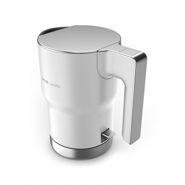 Фото - Электрический чайник Gorenje K15ORAW