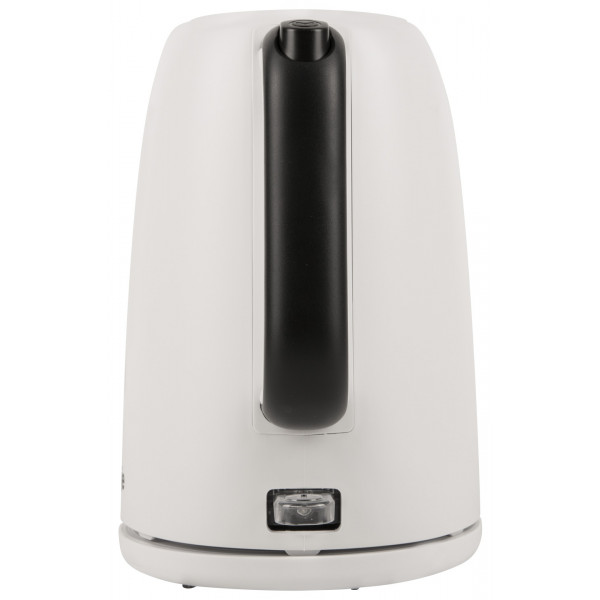 Фото - Електричний чайник Gorenje K17XG
