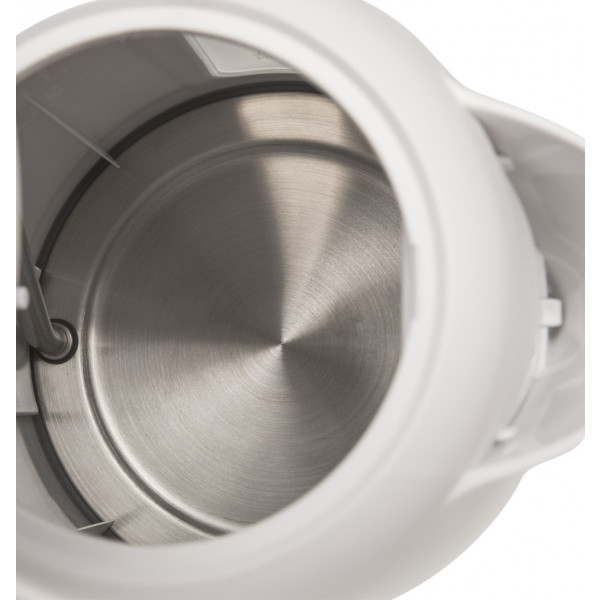Фото - Електричний чайник Gorenje K17XG