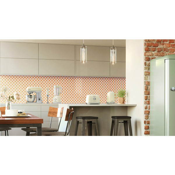 Фото - Электрический чайник Gorenje K 15 RL