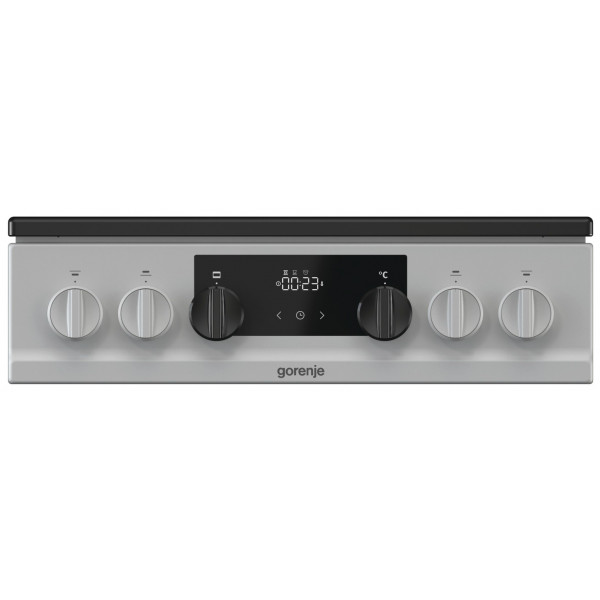 Фото - Плита газовая Gorenje K 5341 SF