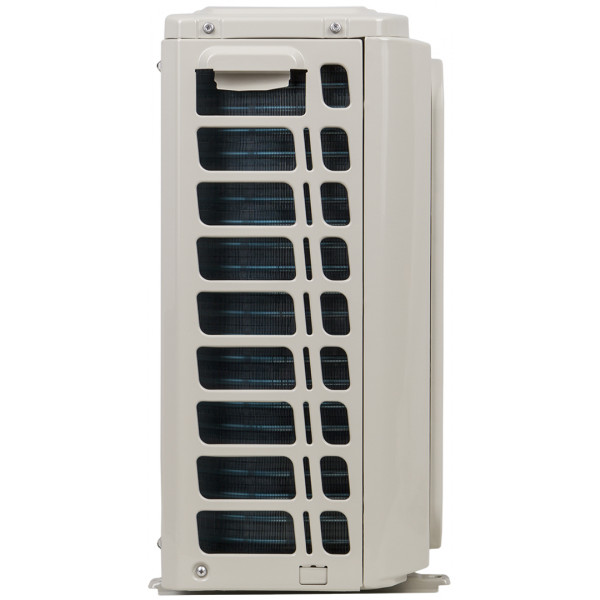 Фото - Кондиціонер спліт Gorenje KAS21NFT/KAS21ZFT