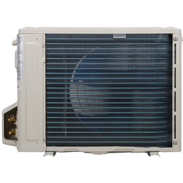 Фото - Кондиціонер спліт Gorenje KAS21NFT/KAS21ZFT