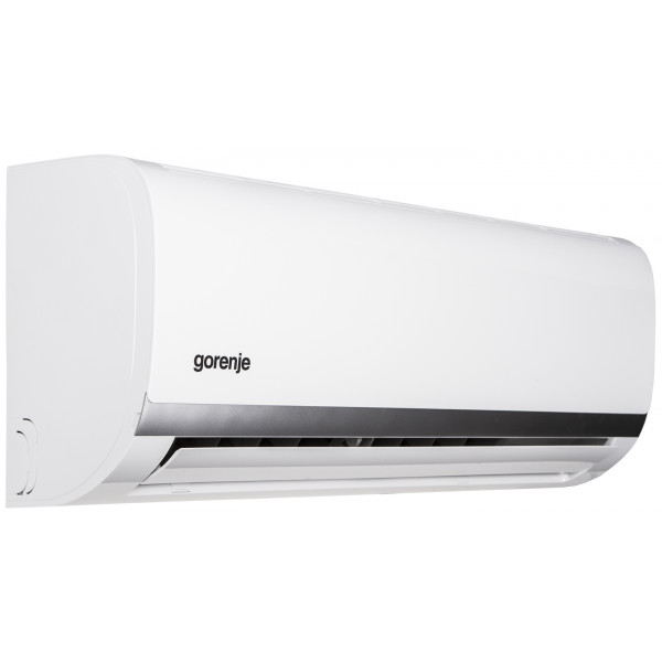 Фото - Кондиціонер спліт Gorenje KAS21NFT/KAS21ZFT