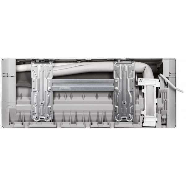 Фото - Кондиціонер спліт Gorenje KAS21NFT/KAS21ZFT