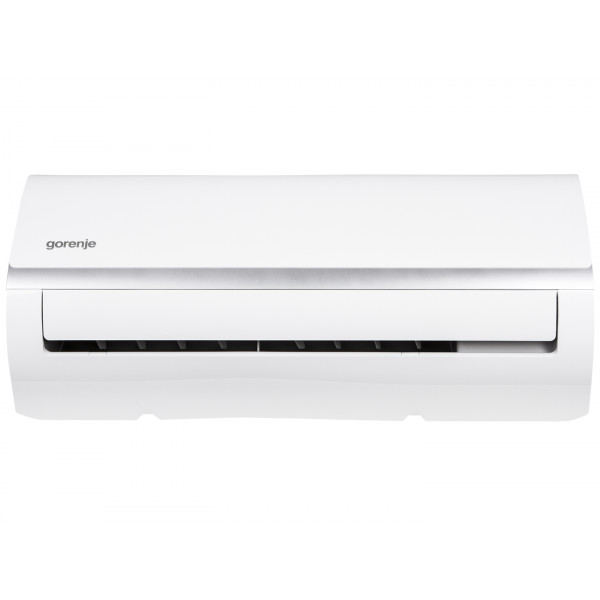 Фото - Кондиціонер спліт Gorenje KAS26NFT/KAS26ZFT