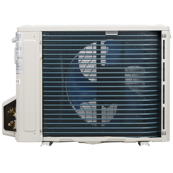 Фото - Кондиціонер спліт Gorenje KAS26NFT/KAS26ZFT