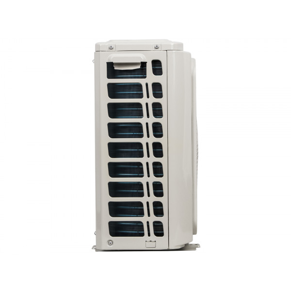 Фото - Кондиціонер спліт Gorenje KAS26NFT/KAS26ZFT