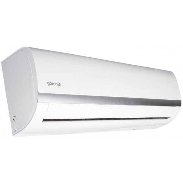 Фото - Кондиціонер спліт Gorenje KAS53NFT/KAS53ZFT