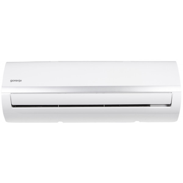 Фото - Кондиціонер спліт Gorenje KAS53NFT/KAS53ZFT